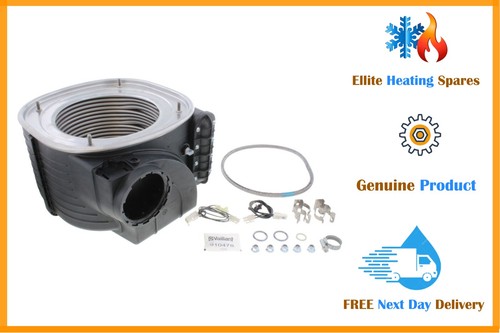 Vaillant 0020135129