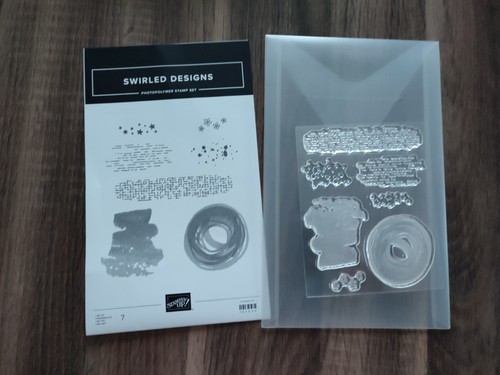 Stampin stempelset swirled - stampin, up-stempelset-swirled