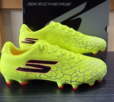 Skechers SKX 01 Herren