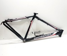 26“ Drössiger LTD Race