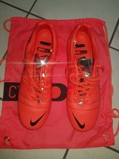 Nike CTR360 Maestri III ACC FG