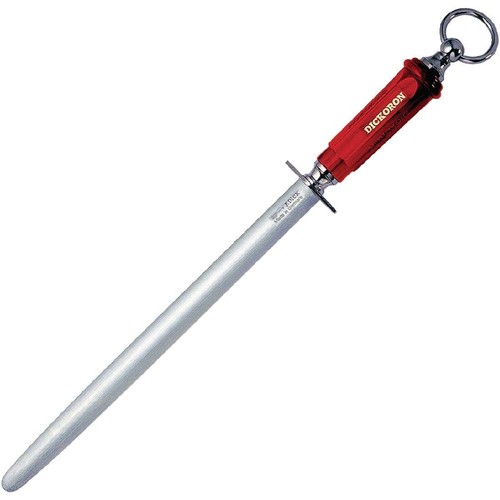 Dick knives dl335 - dick,
