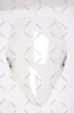 KAWASAKI J300 Frontscheibe Windscheibe Schutz 