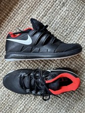 Nike Air Zoom Vapor X HC