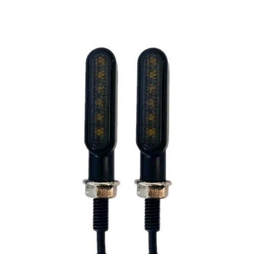 Simson s51 led blinker 12v - s51,