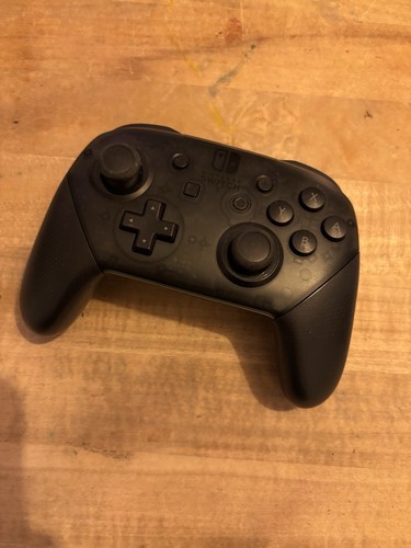 Switch pro controller - switch,