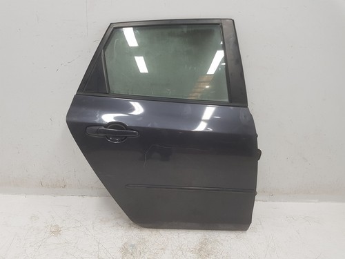 Bpyk7202xb tür hinten - hinten, rechts