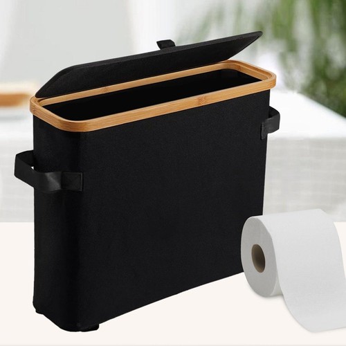 Toilettenpapier aufbewahrung - toilettenpapier,