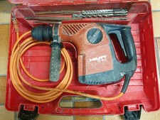 HILTI TE 16C