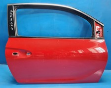 Beifahrertür Tür rechts