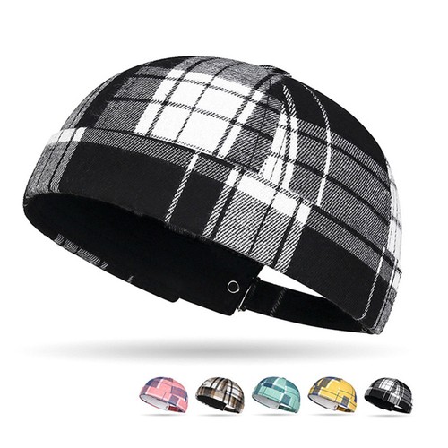 Docker cap hat - hat, dockercap