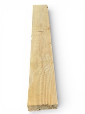 Esche ca. 100x15x5cm Holz