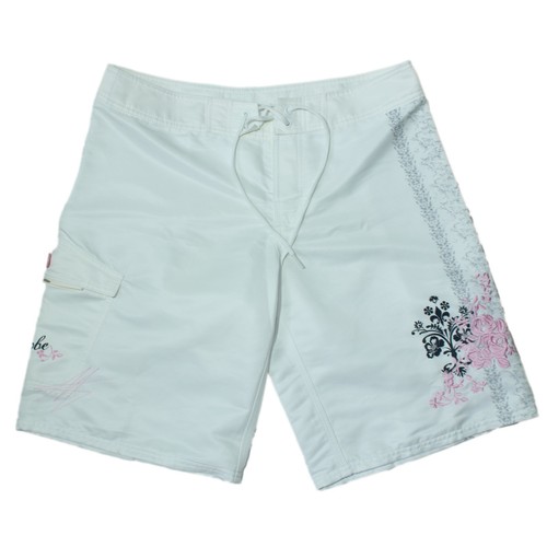 Jobe boardshorts w32 - gr, m