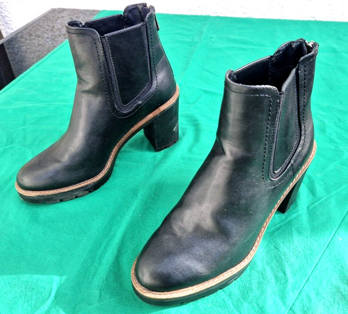 Boots halbstiefel - boots,