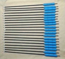 20pc Laparoscopic Monopolar