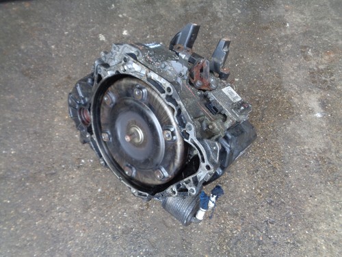 Peugeot 807 hdi - peugeot,