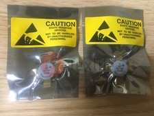 1PCS NEW Original  BLF147