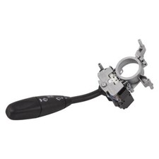 Blinkerschalter Lenkstockschalter für Mercedes C-Klasse W203 S203 CLK C209 A209