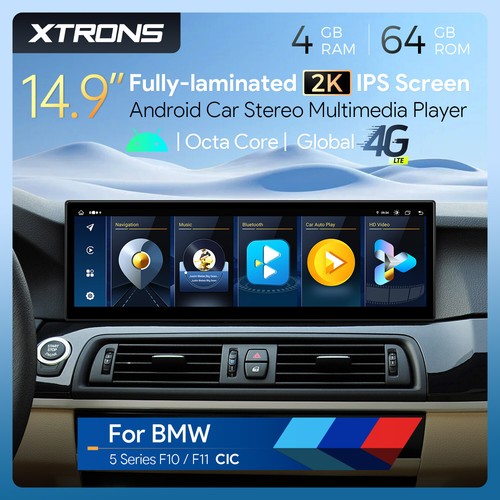 Autoradio navi für bmw - navi,