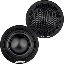 ETON HEX 28 High End