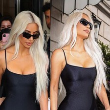 Steampunk Sonnenbrille Y2k