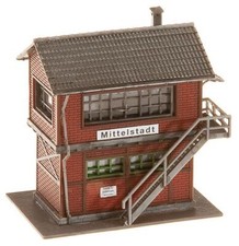 Faller N 222161 kleines