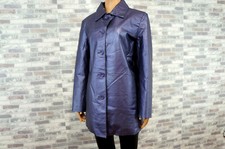 VENEZIA DAMEN ECHT LEDER FEST