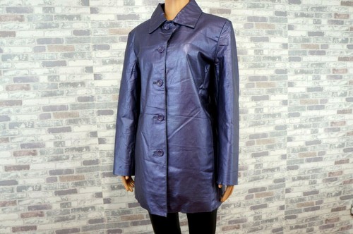 Venezia damen echt leder fest - damen,