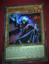 Lckc vampirlord - lckc,,