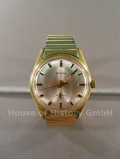 120910: DB, Deutsche Bahn