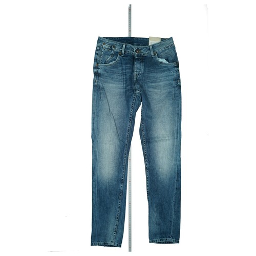 Pepe jeans liberal - pepe,
