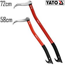 YATO Handsappie Stammwender