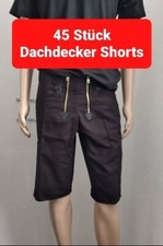 Restposten Insolvenzware