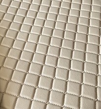 Sitzbezüge passend für