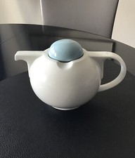 Teekanne  Friesland Melitta