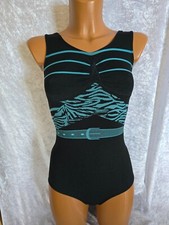 Schlankstütz Shape Badeanzug