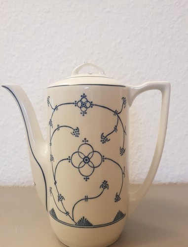 Kaffeekanne deckel 1 2 - (~1,2, l