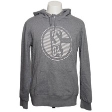 FC Schalke, Kapuzenpullover