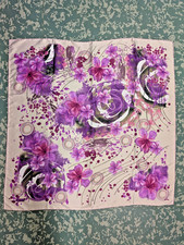 Miray Kopftuch Halstuch Hijab