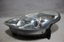 Hauptscheinwerfer Scheinwerfer