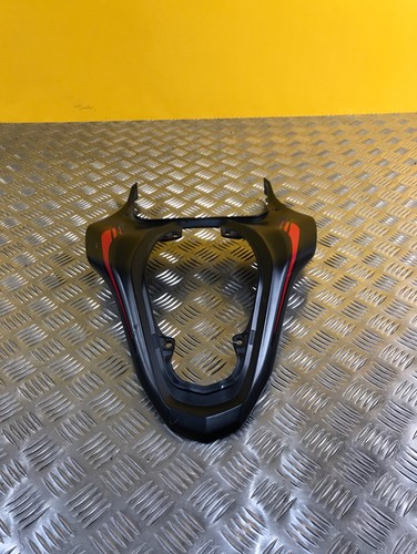 Heckschale für kawasaki 900 - kawasaki,