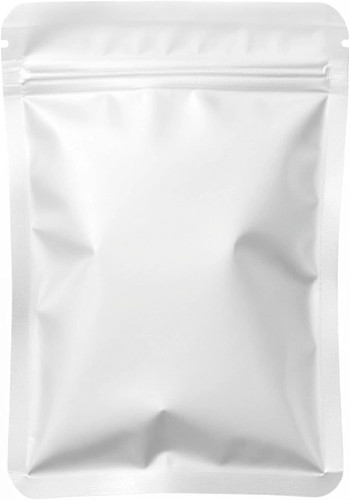 100 stück mylar beutel zip - 100,