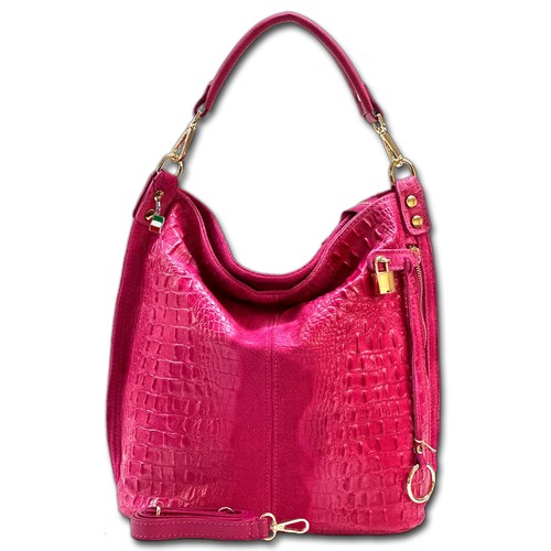 Florence beuteltasche - florence,