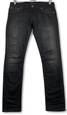 Nudie Jeans Co Mens 32x29.5