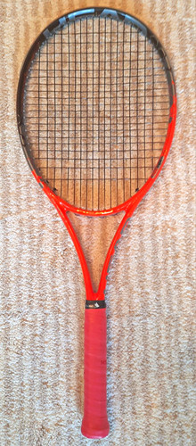 Head tennisschläger youtek - ,