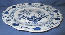 Royal boch kuchenteller 5 - royal, 18,5