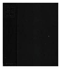 HUNEKER, JAMES 1857-1921