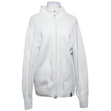 Tchibo strickjacke damen - tchibo,, strickjacke,