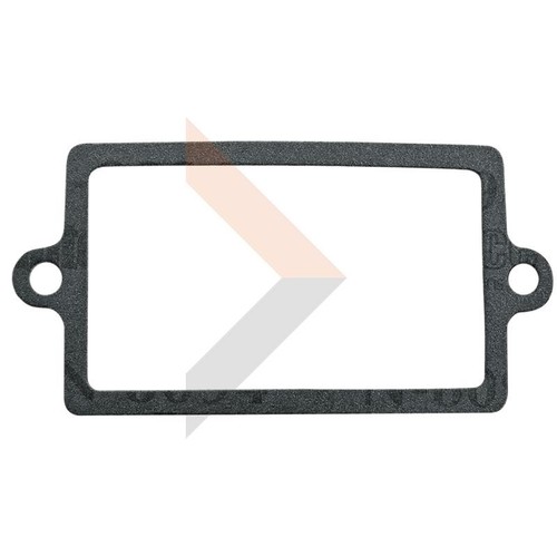 Granit ventildeckeldichtung - granit,
