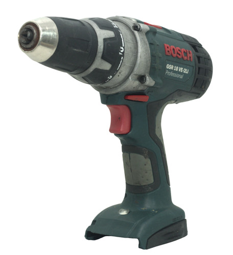 Bosch professional - bosch,